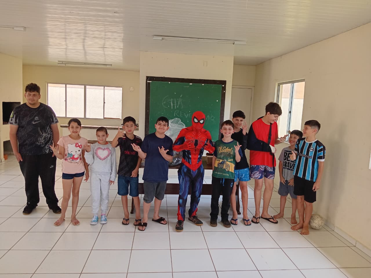 campanha-dia-das-criancas-2025-do-circo-social-95