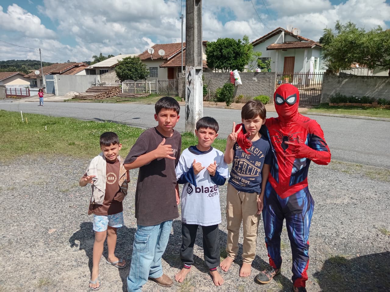 campanha-dia-das-criancas-2025-do-circo-social-96