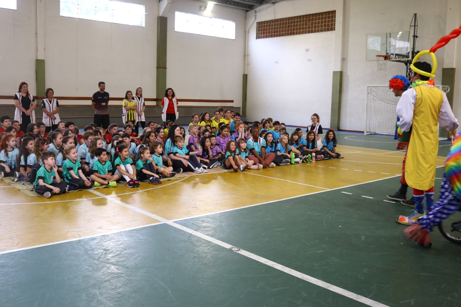 campanha-dia-das-criancas-2025-do-circo-social-98