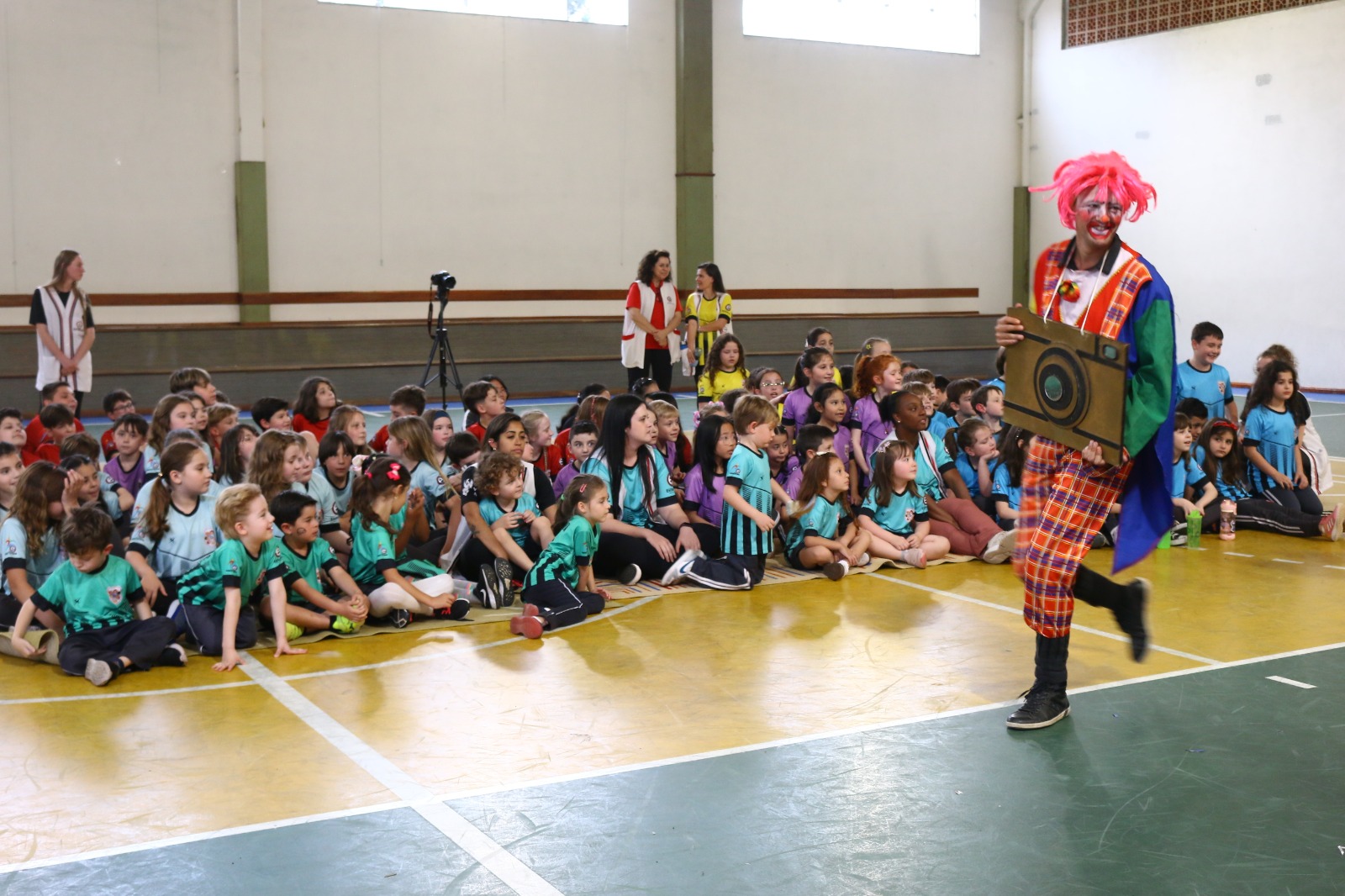 campanha-dia-das-criancas-2025-do-circo-social-99