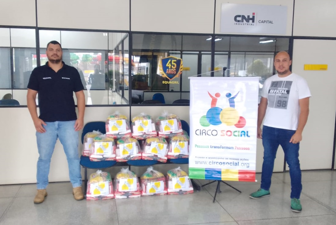 empresa-solidaria-equagril-equipamentos-agricola-new-holland-de-mafra