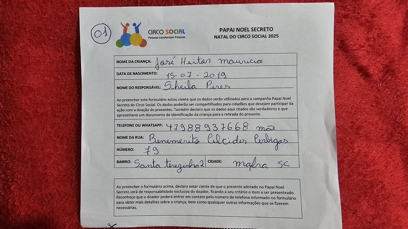 cartinha-circo-social-1