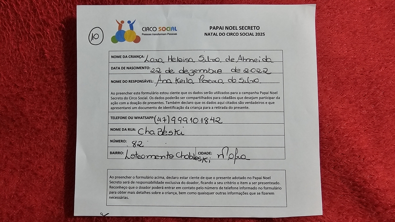 cartinha-circo-social-10