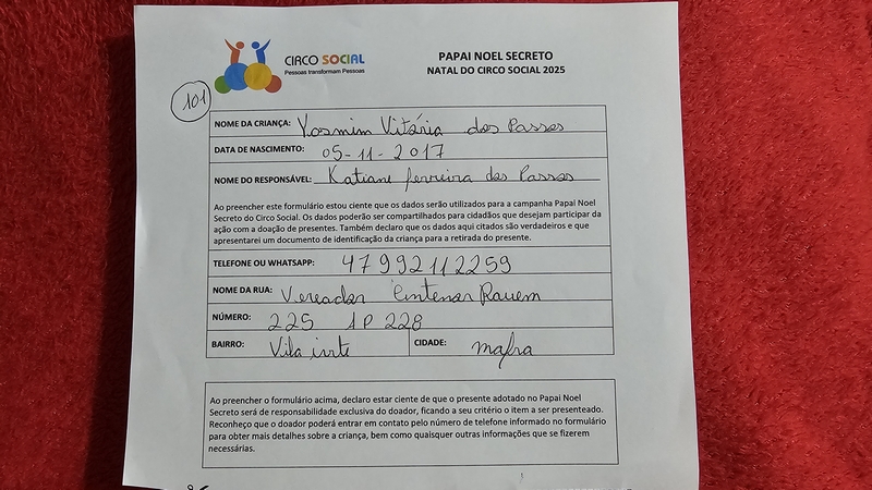 cartinha-circo-social-101