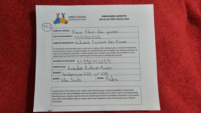 cartinha-circo-social-102