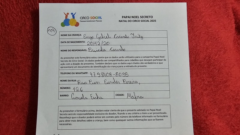 cartinha-circo-social-104