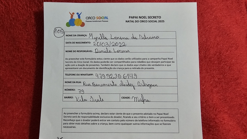 cartinha-circo-social-105