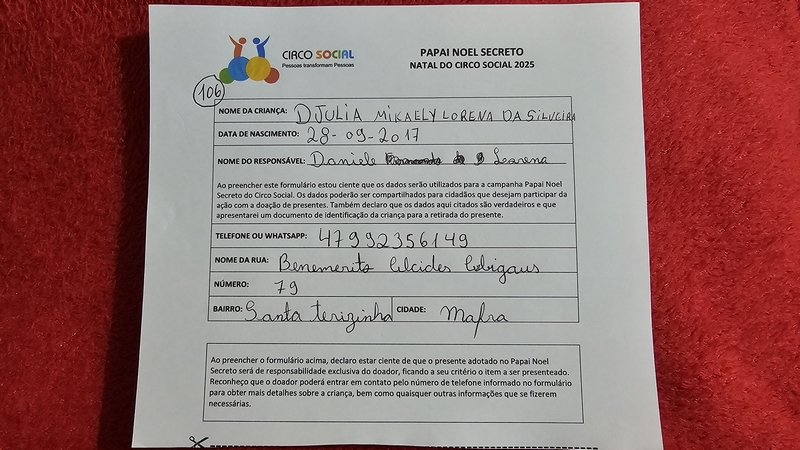 cartinha-circo-social-106