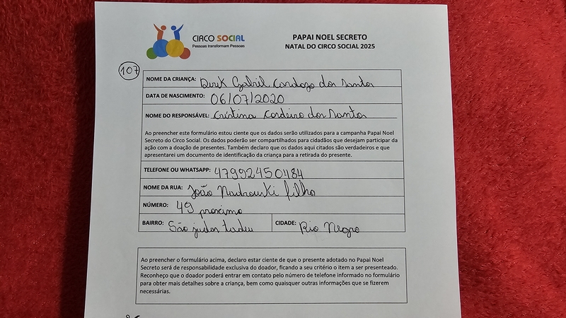 cartinha-circo-social-107