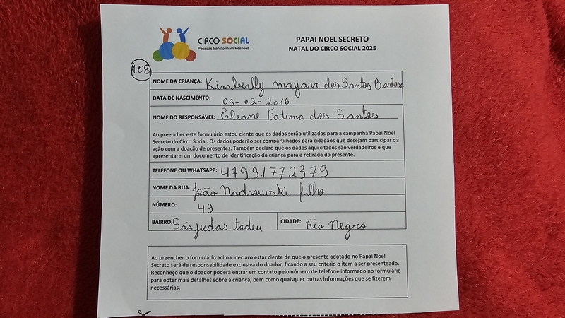 cartinha-circo-social-108