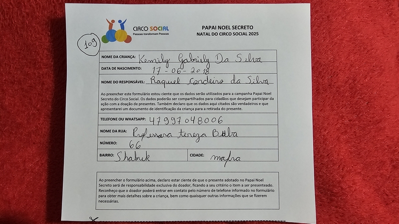 cartinha-circo-social-109