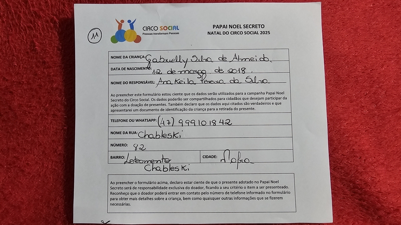 cartinha-circo-social-11