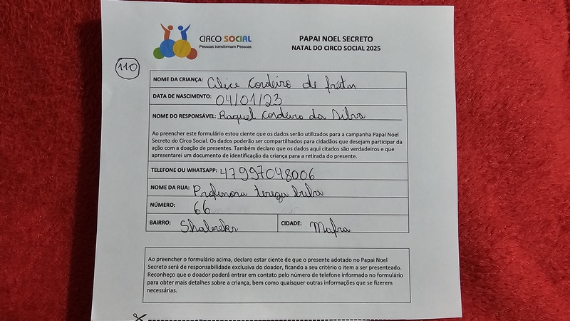 cartinha-circo-social-110