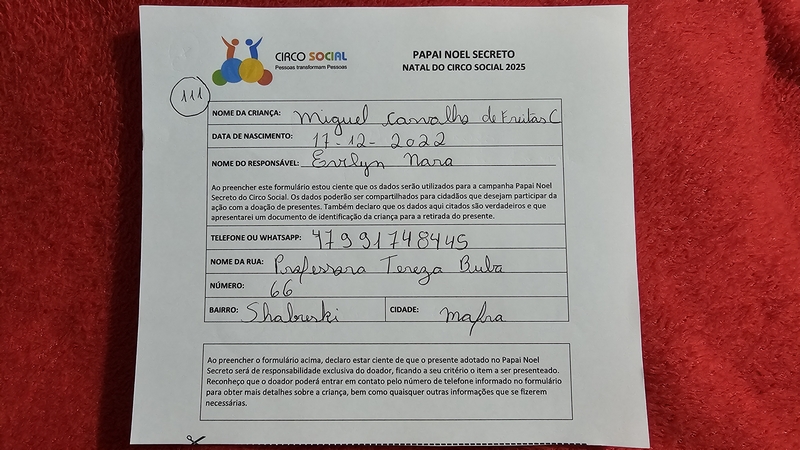 cartinha-circo-social-111