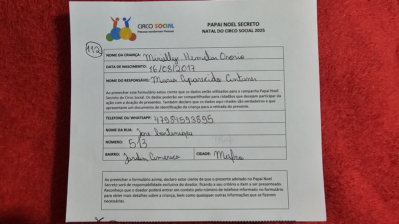 cartinha-circo-social-112