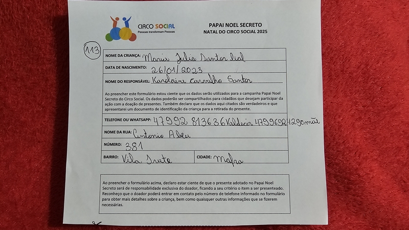 cartinha-circo-social-113