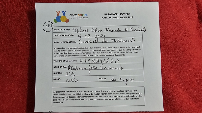 cartinha-circo-social-114