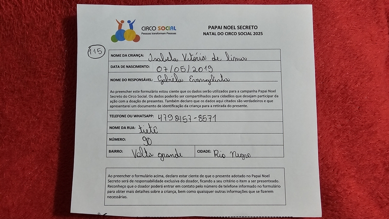 cartinha-circo-social-115