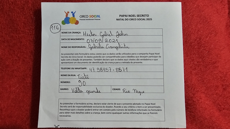 cartinha-circo-social-116