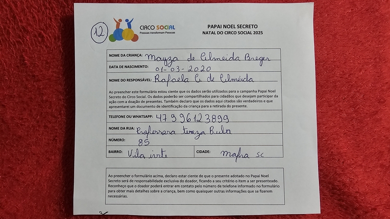 cartinha-circo-social-12