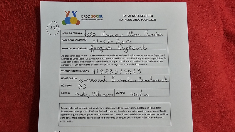 cartinha-circo-social-121