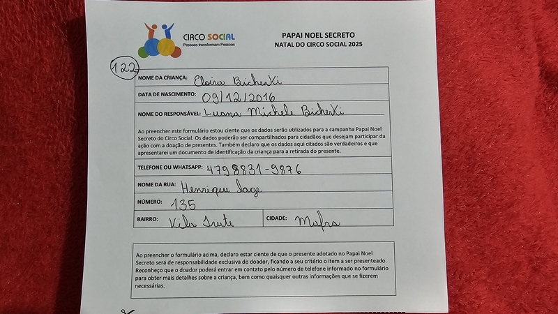 cartinha-circo-social-122