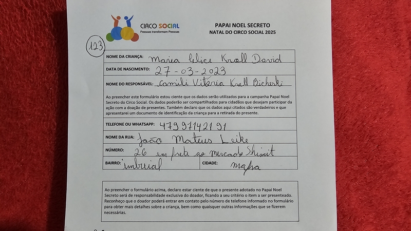 cartinha-circo-social-123