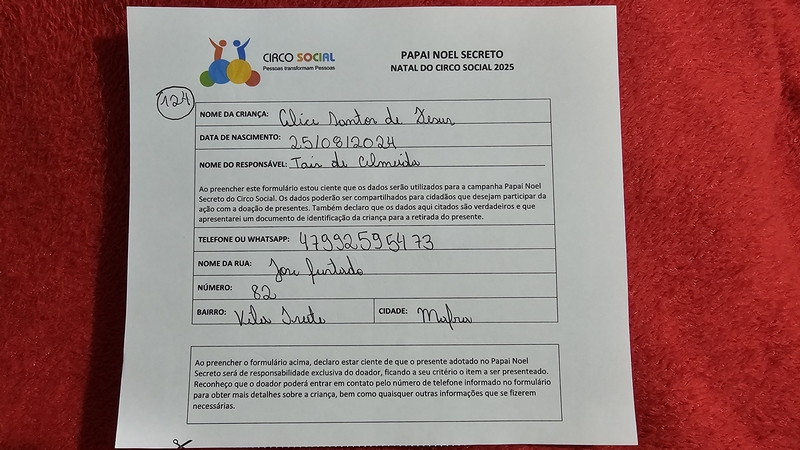 cartinha-circo-social-124