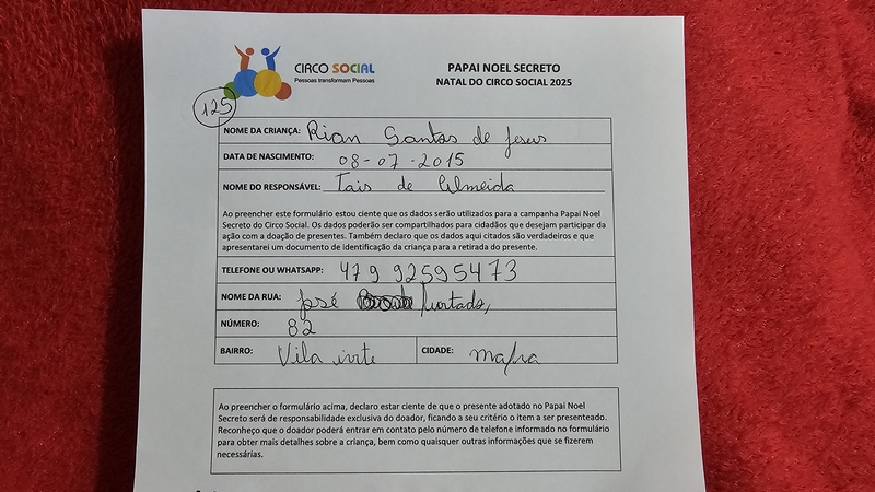 cartinha-circo-social-125