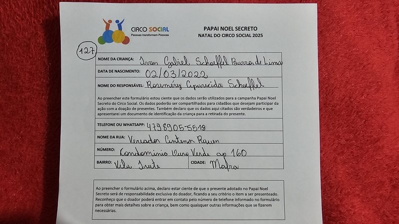 cartinha-circo-social-127