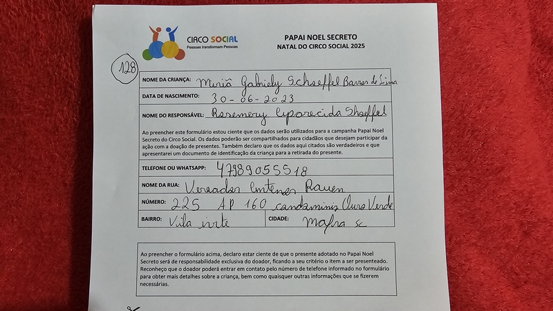 cartinha-circo-social-128