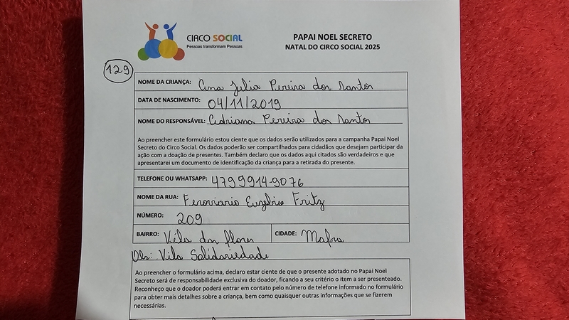 cartinha-circo-social-129