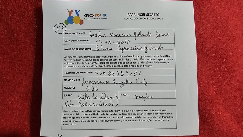 cartinha-circo-social-130