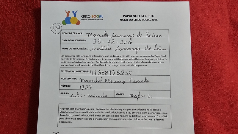 cartinha-circo-social-132