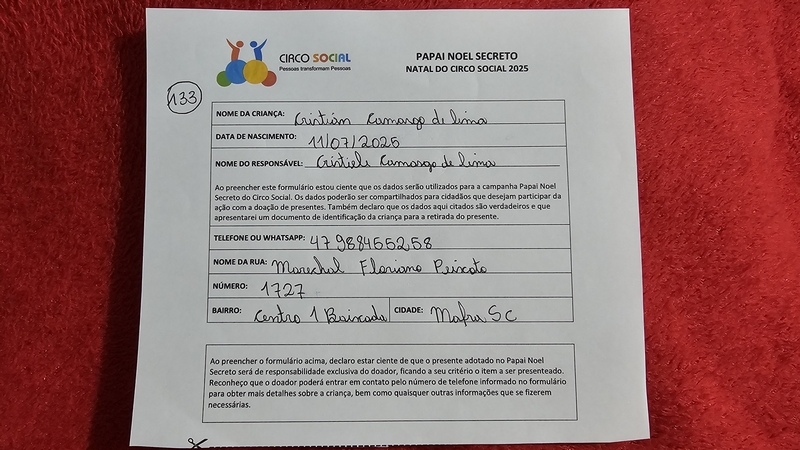 cartinha-circo-social-133