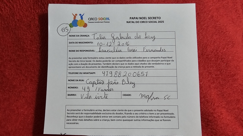 cartinha-circo-social-135