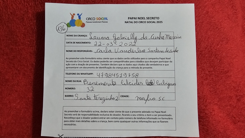 cartinha-circo-social-136