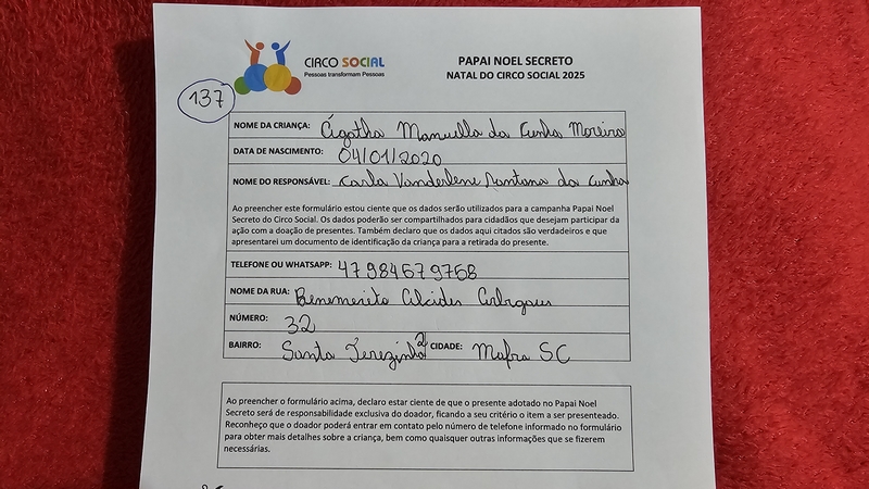 cartinha-circo-social-137