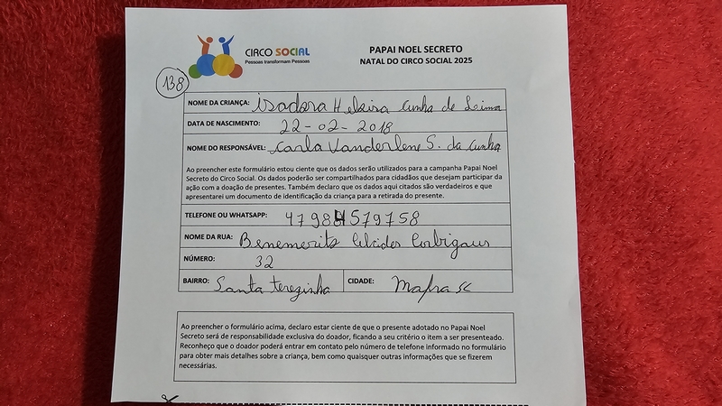 cartinha-circo-social-138