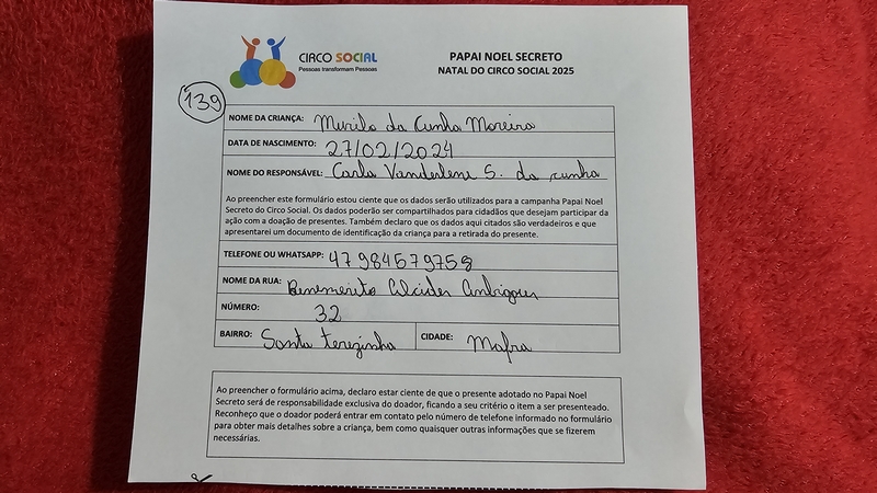 cartinha-circo-social-139