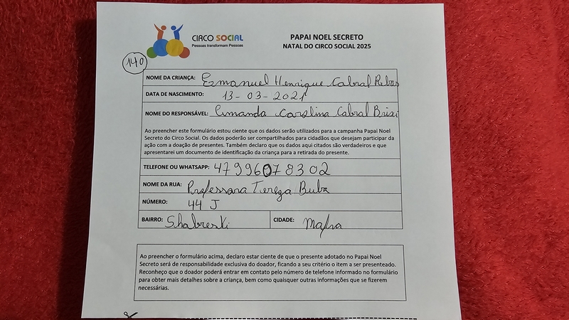 cartinha-circo-social-140