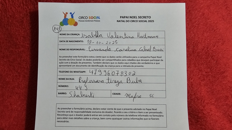 cartinha-circo-social-141