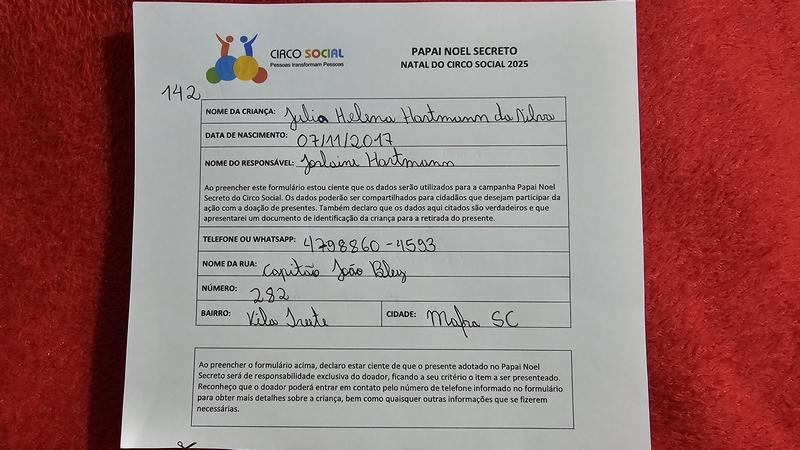 cartinha-circo-social-142