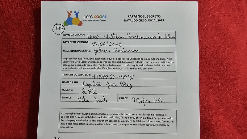 cartinha-circo-social-143