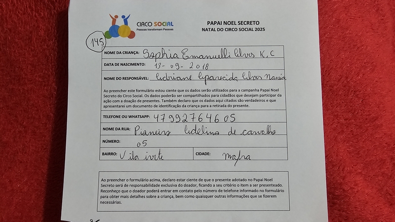 cartinha-circo-social-145