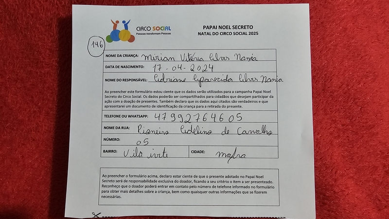 cartinha-circo-social-146