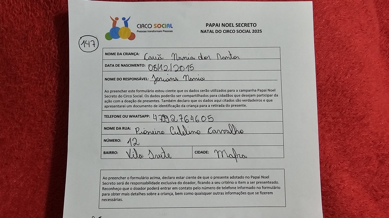 cartinha-circo-social-147