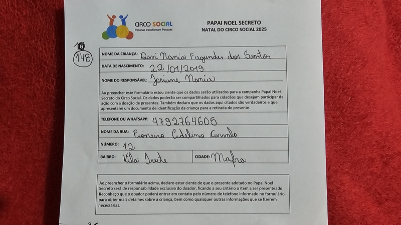 cartinha-circo-social-148