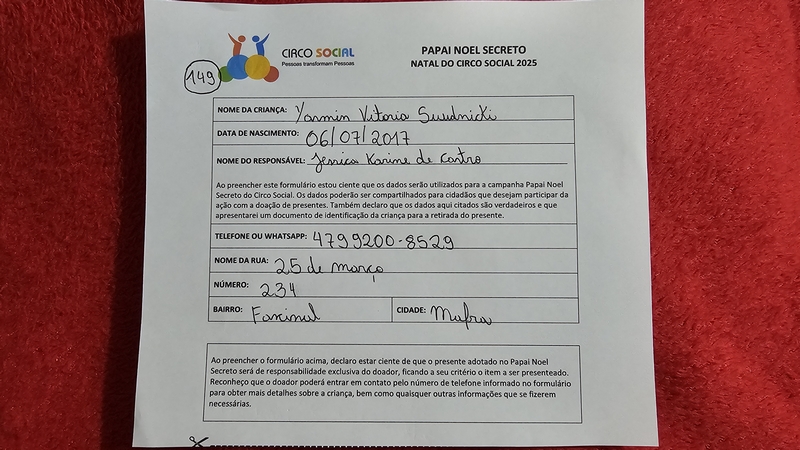 cartinha-circo-social-149