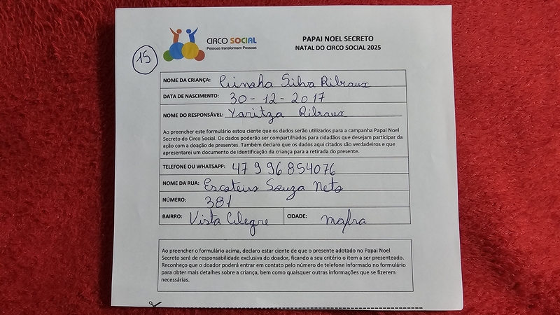 cartinha-circo-social-15